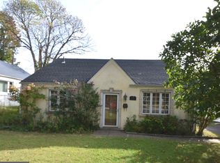 9257 Annapolis Rd, Philadelphia, PA 19114