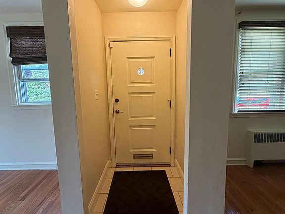 3rd image of 6311 Milton St