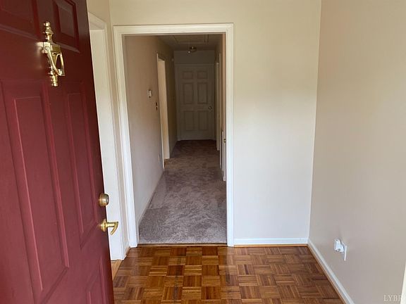 4th image of 121 Village Park Ct Lot 33