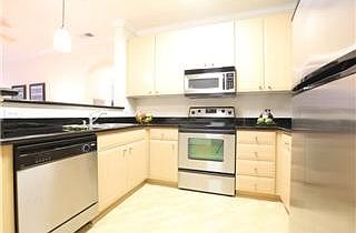 5th image of 801 S Winchester Blvd APT 2105