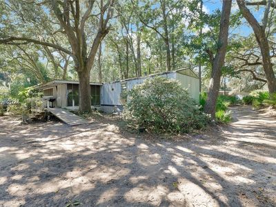 1 Garnett St, Bluffton, SC, 29910