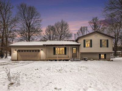 210 Midway St, Belding, MI, 48809