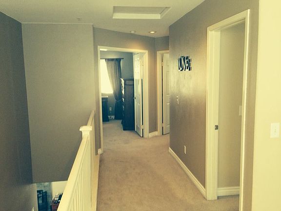 2nd image of 5798 Hacienda Way