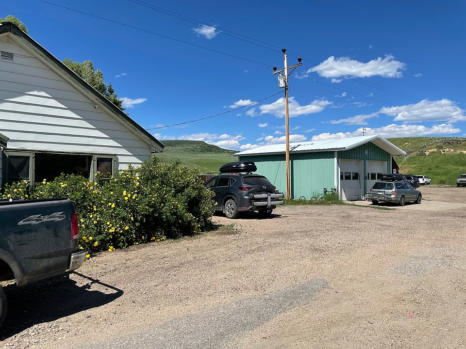 1st image of 21600 Us Highway 40