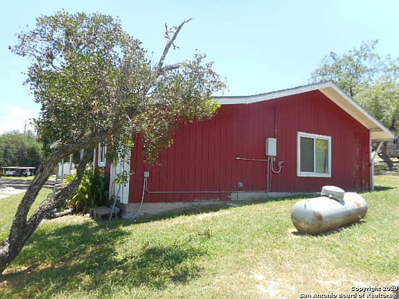 3rd image of 111 Vista Dr #13