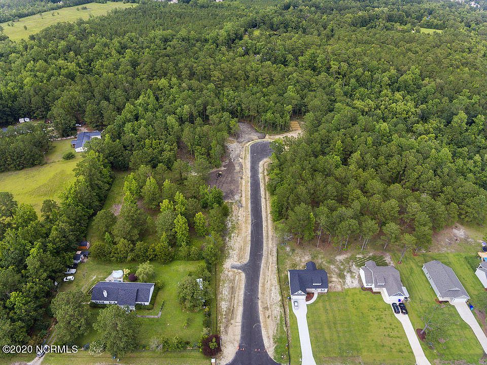 1st image of 1-5 Cirruc Court LOT 1,2,3,4 & 8