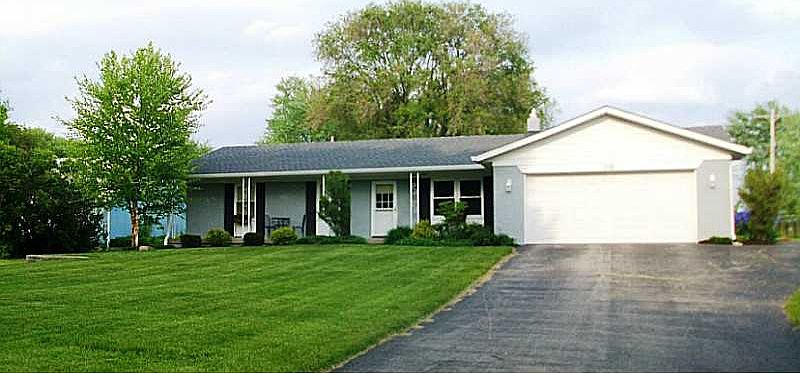 1st image of 205 Plainview Dr