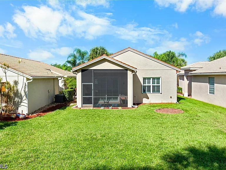 10535 Carolina Willow Dr — Photo 26