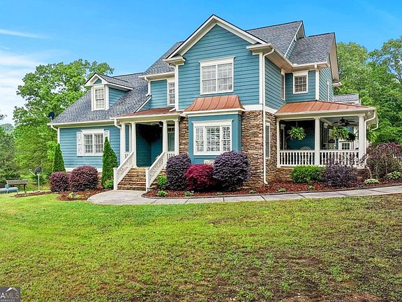 5th image of 65 Maude White Rd