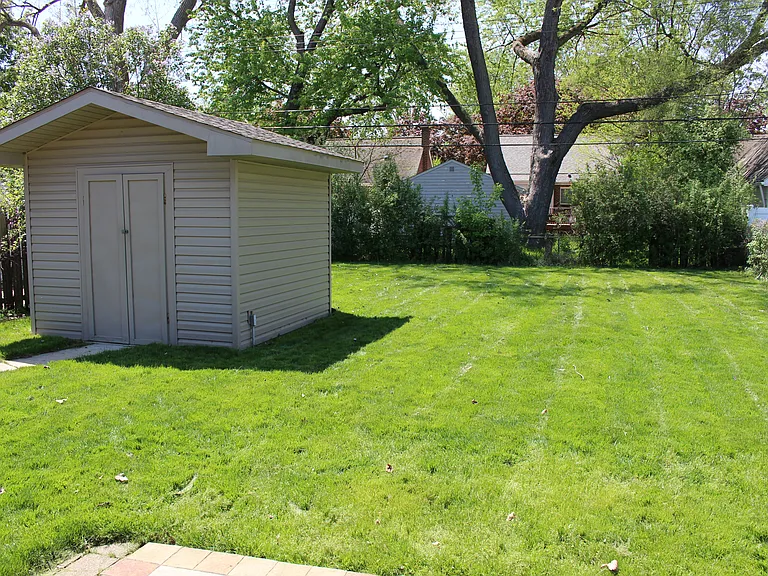 3011 Ferris Ave — Photo 18