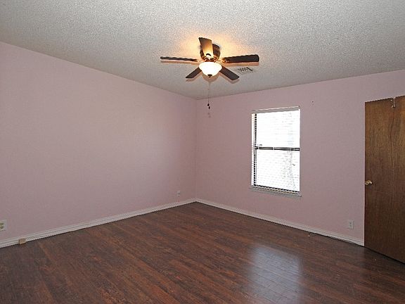 4th image of 510 Quail Run Ln