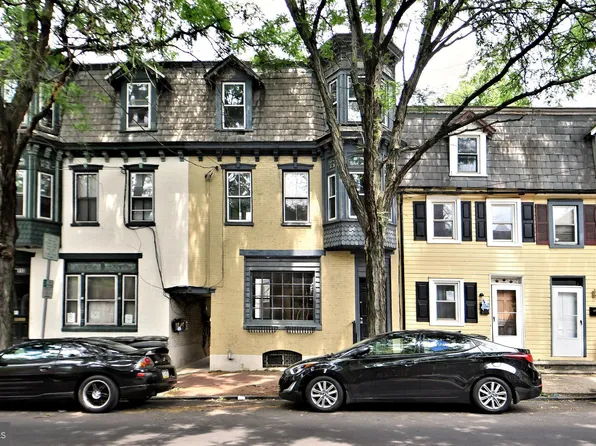 115 King St, Pottstown, PA 19464