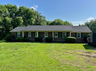 1401 Perkins Ln #B, Columbia, TN 38401
