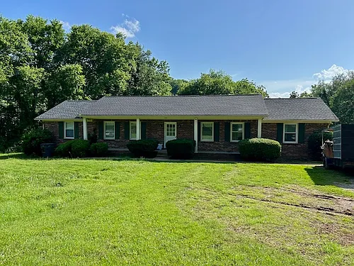 1401 Perkins Ln #B Photo 1