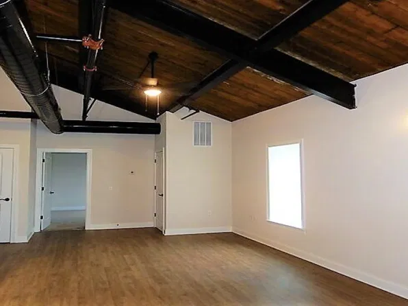 268 Washington St, East Stroudsburg, PA