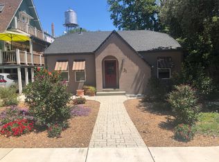 131 Magnolia Ave, Courtland, CA 95615