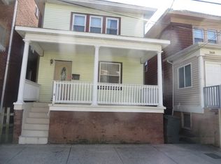 2616 Monterey Ave, Atlantic City, NJ 08401