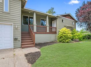 3113 NW Pacific Rim Dr, Camas, WA 98607