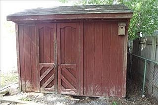 5th image of 647 Birch Dr
