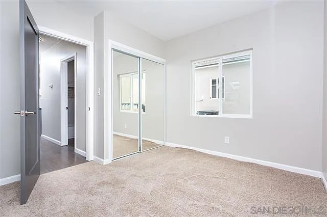 4760 Polk Ave — Photo 10