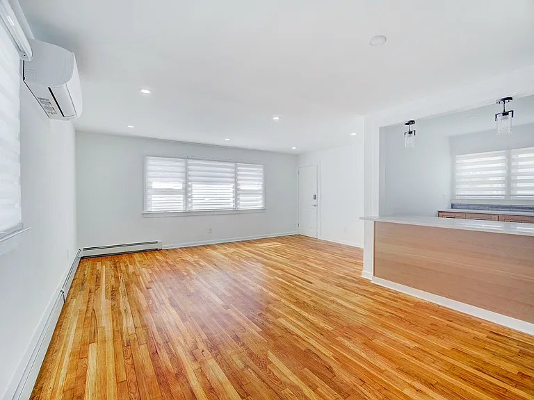217 Eppirt St #1 — Photo 11