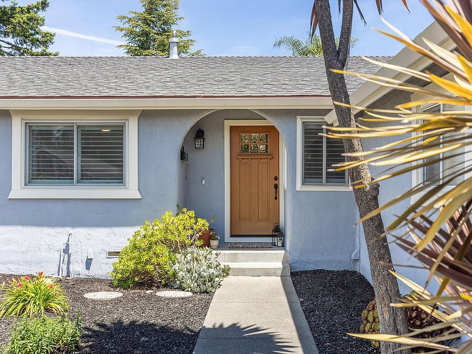 1st image of 905 Saint Francis Drive