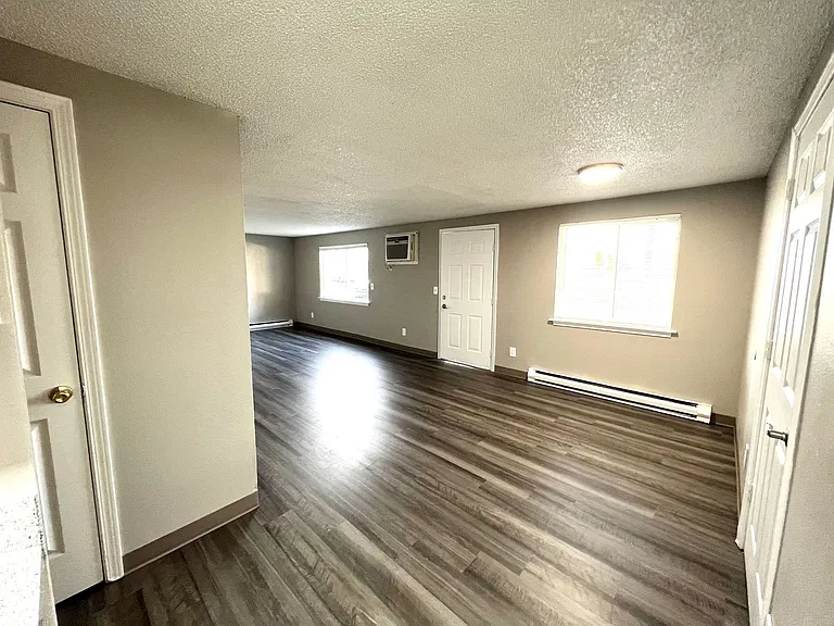 Paxton Apartments- Kennewick, WA — Photo 38