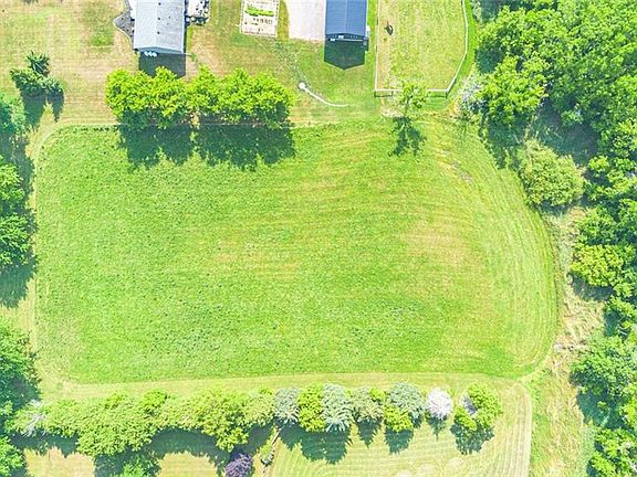 4th image of Pt Con 3 Norfolk County Rd Lot 15-19