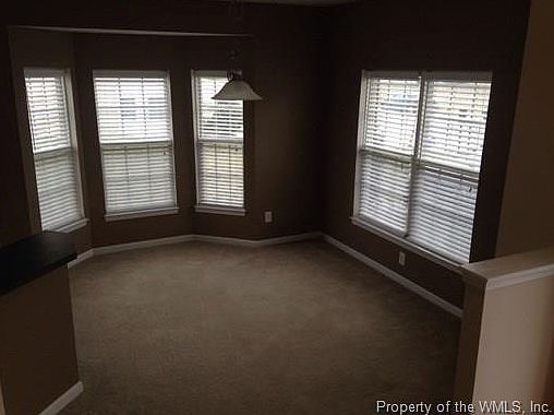3rd image of 5709 Flowering Peach Ln