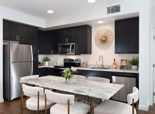 Palmia, Age 55+ Luxury Apartments, Fremont, CA 94539