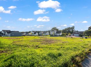 3 Dustin Dr UNIT 6, Milton, VT 05468