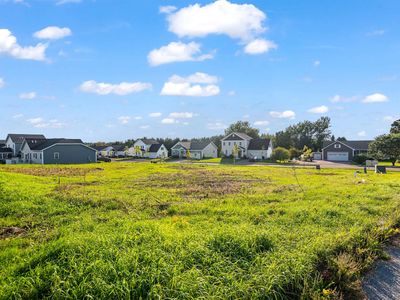 3 Dustin Drive UNIT 6, Milton, VT, 05468