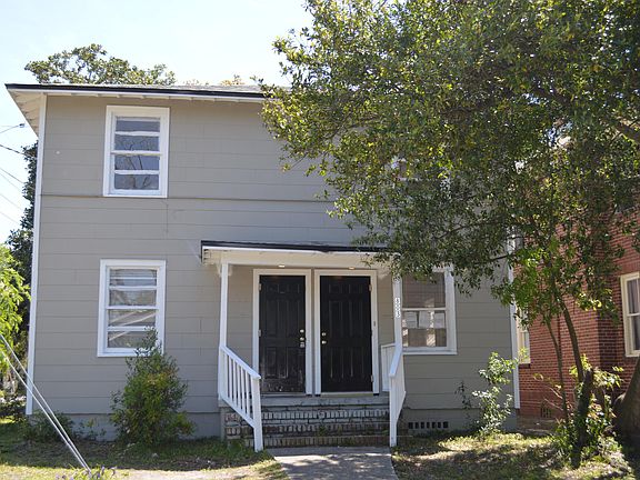 2nd image of 801 Acosta St