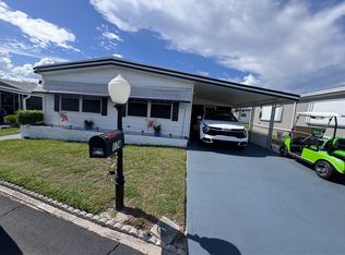 174 Tower Rd, Debary, FL 32713