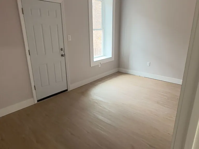 3612 Bronx Blvd #4A — Photo 4