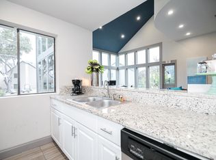 Indigo Apartments, San Antonio, TX 78213