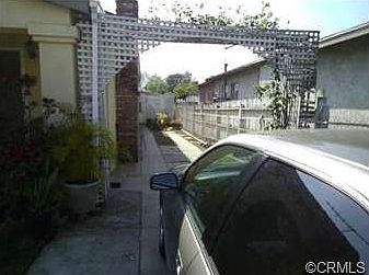 2nd image of 3722 Lee St