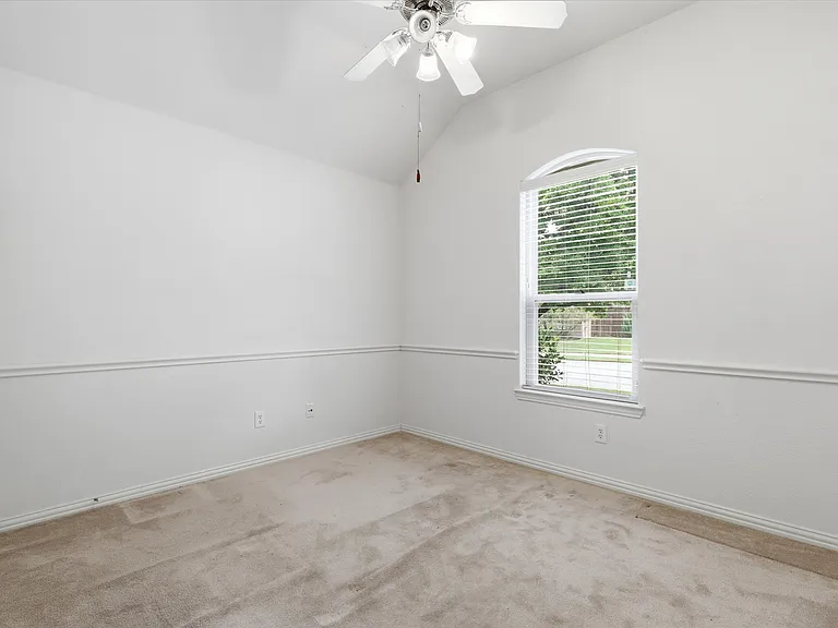 751 Trail Dr — Photo 24