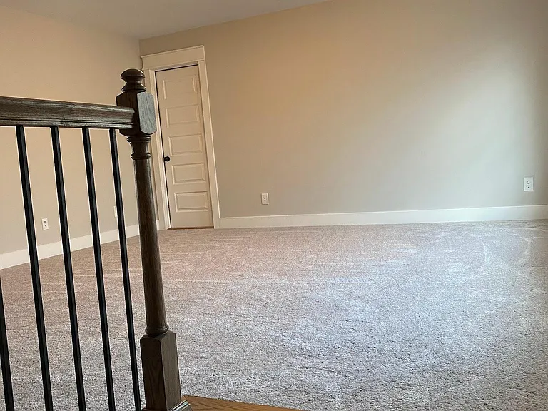 3662 Halcyon Trce — Photo 33