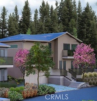 1st image of 4254 N Canoga Ave
