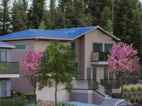 4254 N Canoga Ave, Woodland Hills, CA 91364