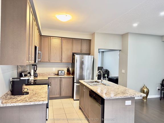 5th image of 4074 Canby St