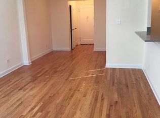 6360 98th St #305, Rego Park, NY 11374