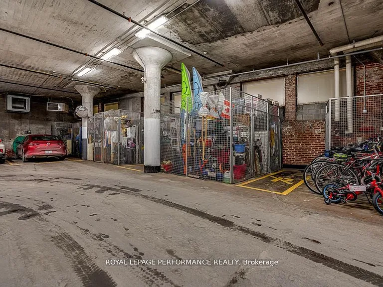 710 Cotton Mill St #504 — Photo 18