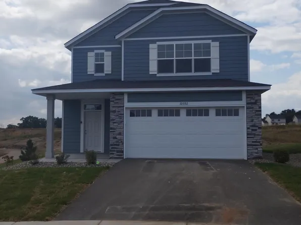 10592 Goodview Ave S, Cottage Grove, MN 55016