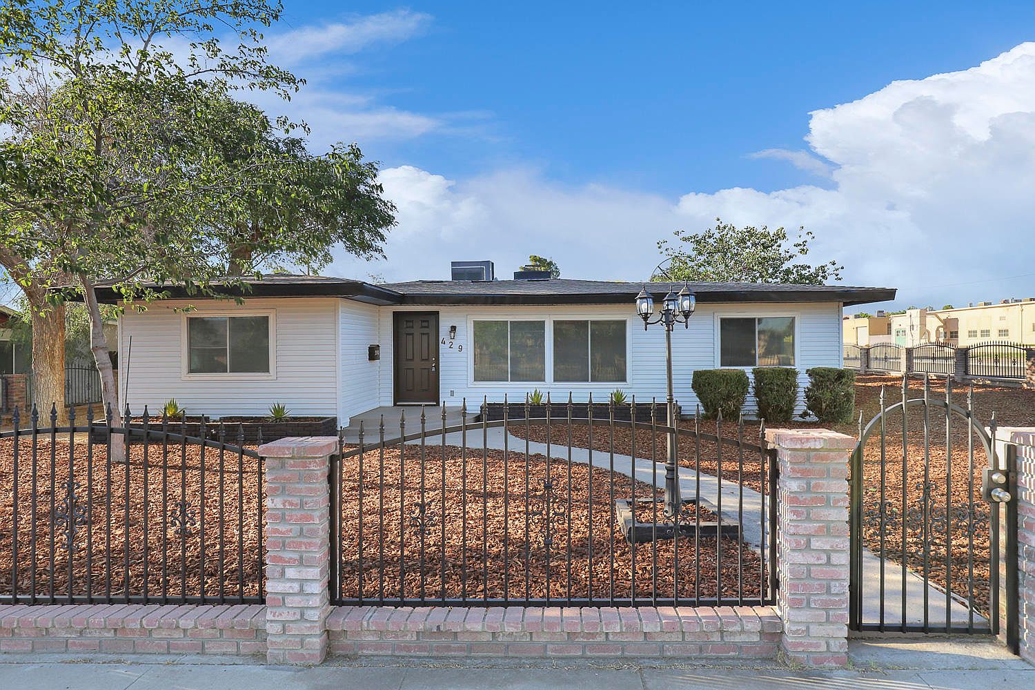 429 E San Mateo Street, Avenal, CA 93204 Zillow