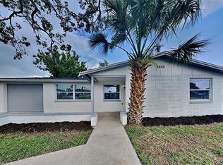 3608 Chauncy Rd, Holiday, FL 34691