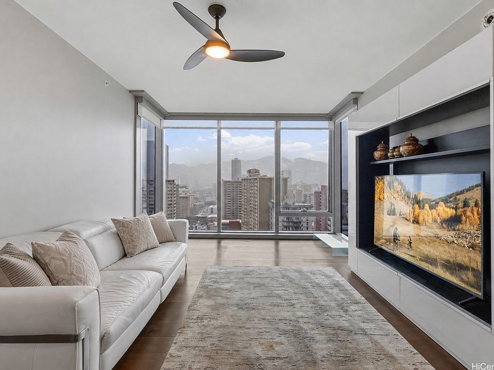 1st image of 1555 Kapiolani Blvd APT 1714