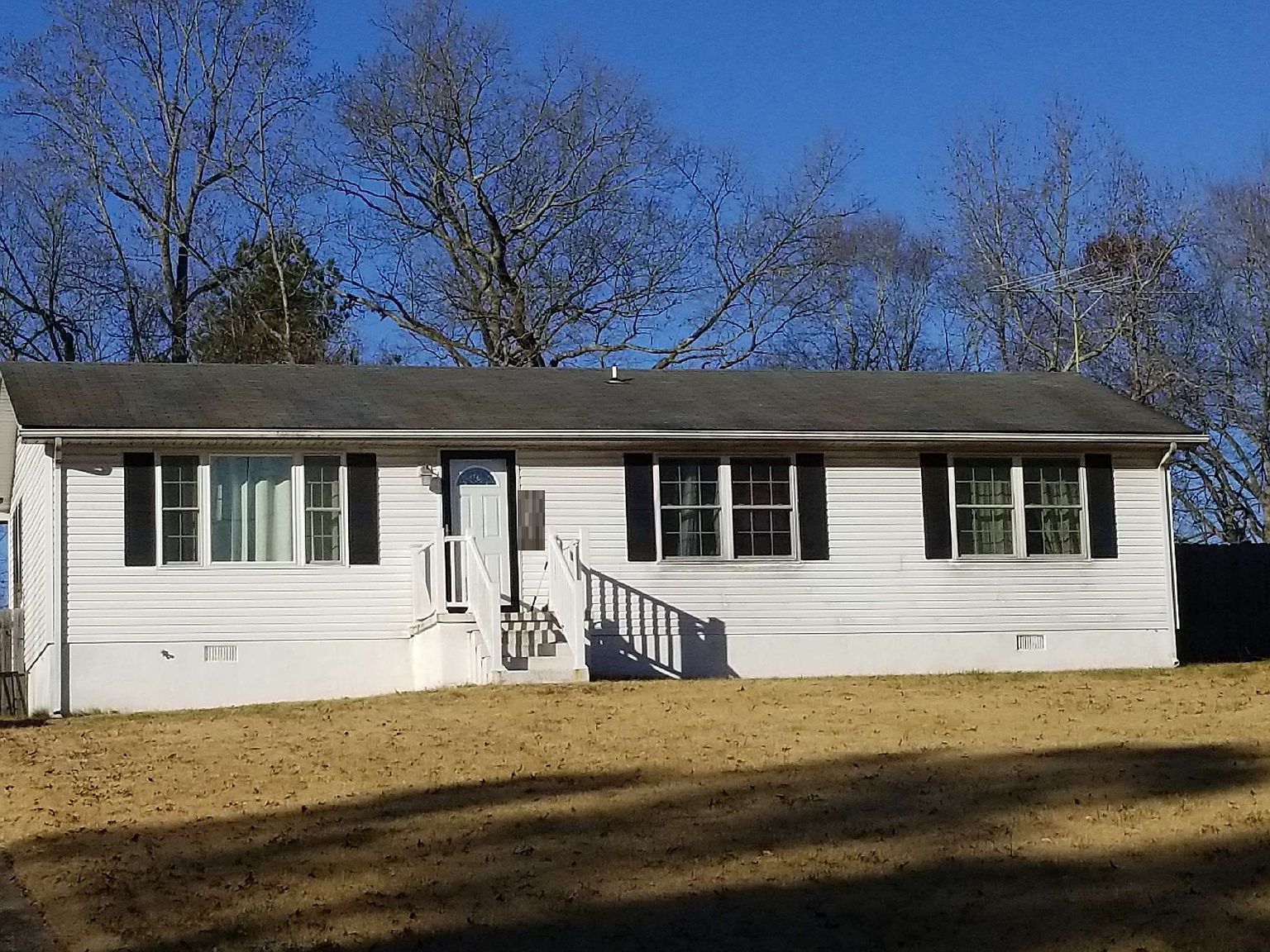 26881 Dogwood Ln, Mechanicsville, MD 20659 Zillow