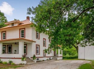 58455 290th St, Cambridge, IA 50046